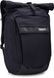 Рюкзак Thule Paramount Backpack 24L (Black) (TH 3205011) TH 3205011 фото 1