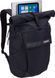 Рюкзак Thule Paramount Backpack 24L (Black) (TH 3205011) TH 3205011 фото 7