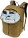 Рюкзак Thule Aion Travel Backpack 40L (Nutria) 3204724 (TH 3204724) TH 3204724 фото 6