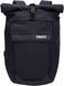 Рюкзак Thule Paramount Backpack 24L (Black) (TH 3205011) TH 3205011 фото 2