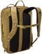 Рюкзак Thule Aion Travel Backpack 40L (Nutria) 3204724 (TH 3204724) TH 3204724 фото 2