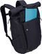 Рюкзак Thule Paramount Backpack 24L (Black) (TH 3205011) TH 3205011 фото 9