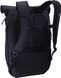 Рюкзак Thule Paramount Backpack 24L (Black) (TH 3205011) TH 3205011 фото 3