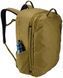 Рюкзак Thule Aion Travel Backpack 40L (Nutria) 3204724 (TH 3204724) TH 3204724 фото 9