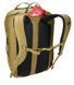 Рюкзак Thule Aion Travel Backpack 40L (Nutria) 3204724 (TH 3204724) TH 3204724 фото 7