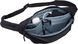 Сумка на пояс Thule Subterra 2 Sling Bag (Black) (TH 3205066) TH 3205066 фото 8