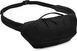 Сумка на пояс Thule Subterra 2 Sling Bag (Black) (TH 3205066) TH 3205066 фото 1