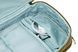 Рюкзак Thule Aion Travel Backpack 40L (Nutria) 3204724 (TH 3204724) TH 3204724 фото 10