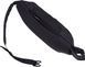 Сумка на пояс Thule Subterra 2 Sling Bag (Black) (TH 3205066) TH 3205066 фото 10