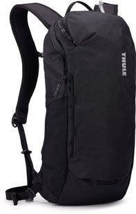 Рюкзак-гідратор Thule AllTrail Hydration Backpack 10L (Black) (TH 3205076) TH 3205076 фото