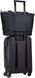Наплічна сумка Thule Subterra 2 Tote Bag (Dark Slate) (TH 3205065) TH 3205065 фото 11