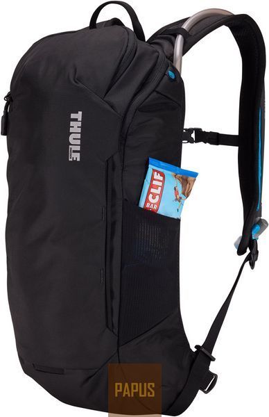 Рюкзак-гідратор Thule AllTrail Hydration Backpack 10L (Black) (TH 3205076) TH 3205076 фото