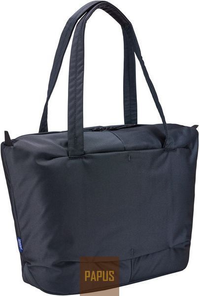 Наплічна сумка Thule Subterra 2 Tote Bag (Dark Slate) (TH 3205065) TH 3205065 фото