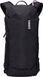 Рюкзак-гідратор Thule AllTrail Hydration Backpack 10L (Black) (TH 3205076) TH 3205076 фото 2
