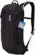 Рюкзак-гідратор Thule AllTrail Hydration Backpack 10L (Black) (TH 3205076) TH 3205076 фото 9