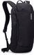 Рюкзак-гідратор Thule AllTrail Hydration Backpack 10L (Black) (TH 3205076) TH 3205076 фото 1