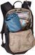 Рюкзак-гідратор Thule AllTrail Hydration Backpack 10L (Black) (TH 3205076) TH 3205076 фото 7