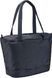 Наплічна сумка Thule Subterra 2 Tote Bag (Dark Slate) (TH 3205065) TH 3205065 фото 3