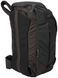 Туристический рюкзак Thule Landmark 60L Women's (Dark Bordeaux) 3203729 (TH 3203729) TH 3203729 фото 10