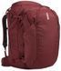 Туристический рюкзак Thule Landmark 60L Women's (Dark Bordeaux) 3203729 (TH 3203729) TH 3203729 фото 1