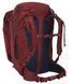 Туристический рюкзак Thule Landmark 60L Women's (Dark Bordeaux) 3203729 (TH 3203729) TH 3203729 фото 3