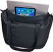 Наплічна сумка Thule Subterra 2 Tote Bag (Dark Slate) (TH 3205065) TH 3205065 фото 7
