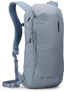 Рюкзак-гідратор Thule AllTrail Hydration Backpack 10L (Pond) (TH 3205077) TH 3205077 фото