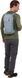Рюкзак-гідратор Thule AllTrail Hydration Backpack 10L (Pond) (TH 3205077) TH 3205077 фото 4