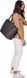 Наплічна сумка Thule Subterra 2 Tote Bag (Vetiver Gray) (TH 3205053) TH 3205053 фото 4