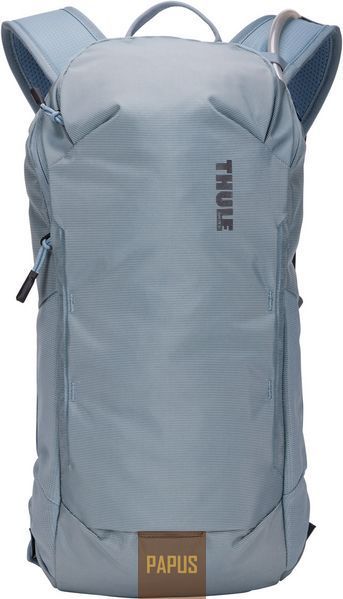 Рюкзак-гідратор Thule AllTrail Hydration Backpack 10L (Pond) (TH 3205077) TH 3205077 фото