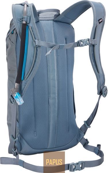 Рюкзак-гідратор Thule AllTrail Hydration Backpack 10L (Pond) (TH 3205077) TH 3205077 фото