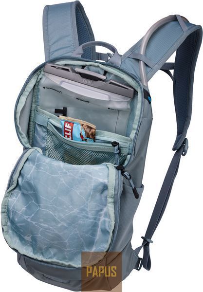 Рюкзак-гідратор Thule AllTrail Hydration Backpack 10L (Pond) (TH 3205077) TH 3205077 фото