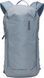 Рюкзак-гідратор Thule AllTrail Hydration Backpack 10L (Pond) (TH 3205077) TH 3205077 фото 2