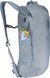 Рюкзак-гідратор Thule AllTrail Hydration Backpack 10L (Pond) (TH 3205077) TH 3205077 фото 9