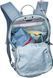 Рюкзак-гідратор Thule AllTrail Hydration Backpack 10L (Pond) (TH 3205077) TH 3205077 фото 7