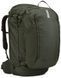 Туристический рюкзак Thule Landmark 70L (Dark Forest) 3203731 (TH 3203731) TH 3203731 фото 1