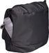 Наплічна сумка Thule Subterra 2 Tote Bag (Vetiver Gray) (TH 3205053) TH 3205053 фото 10