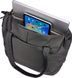 Наплічна сумка Thule Subterra 2 Tote Bag (Vetiver Gray) (TH 3205053) TH 3205053 фото 7