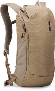 Рюкзак-гідратор Thule AllTrail Hydration Backpack 10L (Faded Khaki) (TH 3205078) TH 3205078 фото
