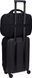 Рюкзак Thule Subterra 2 Hybrid Travel Bag (Black) (TH 3205060) TH 3205060 фото 16