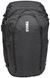 Туристичний рюкзак Thule Landmark 70L (Obsidian) (TH 3203730) TH 3203730 фото 2