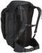 Туристичний рюкзак Thule Landmark 70L (Obsidian) (TH 3203730) TH 3203730 фото 3