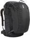 Туристичний рюкзак Thule Landmark 70L (Obsidian) (TH 3203730) TH 3203730 фото 1