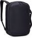 Рюкзак Thule Subterra 2 Hybrid Travel Bag (Black) (TH 3205060) TH 3205060 фото 1