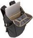 Туристичний рюкзак Thule Landmark 70L (Obsidian) (TH 3203730) TH 3203730 фото 8