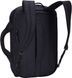 Рюкзак Thule Subterra 2 Hybrid Travel Bag (Black) (TH 3205060) TH 3205060 фото 7