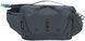 Сумка на пояс Thule Rail Hip Pack 4L (Dark Slate) 3204481 (TH 3204481) TH 3204481 фото 2