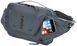 Сумка на пояс Thule Rail Hip Pack 4L (Dark Slate) 3204481 (TH 3204481) TH 3204481 фото 7