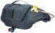 Сумка на пояс Thule Rail Hip Pack 4L (Dark Slate) 3204481 (TH 3204481) TH 3204481 фото 8