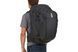 Туристичний рюкзак Thule Landmark 70L (Obsidian) (TH 3203730) TH 3203730 фото 4